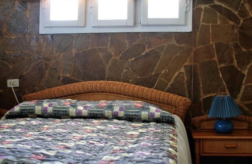 Trinidad Casa | Casa Carlos e Iraida