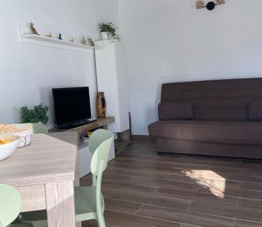Vallehermoso Apartamento | Casa Carlos