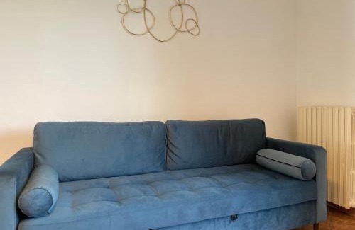 Montioni Apartamento | Casa Carlotte - Lago di Garda