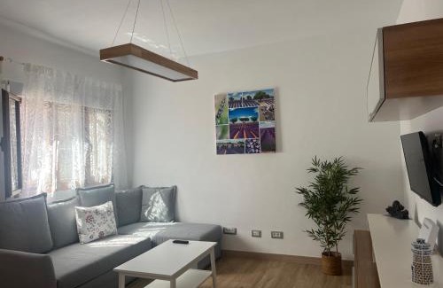 Agaete Casa | Casa Carmela