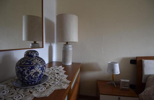 Angera Casa | Casa Carmela in condivisione