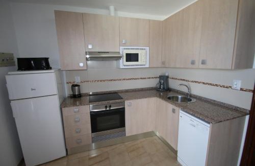Miami Platja Apartamento | Casa Carmen 5