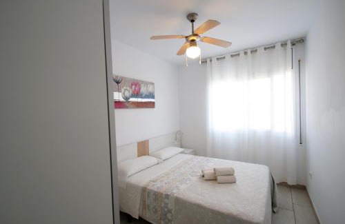 Miami Platja Apartamento | Casa Carmen 5
