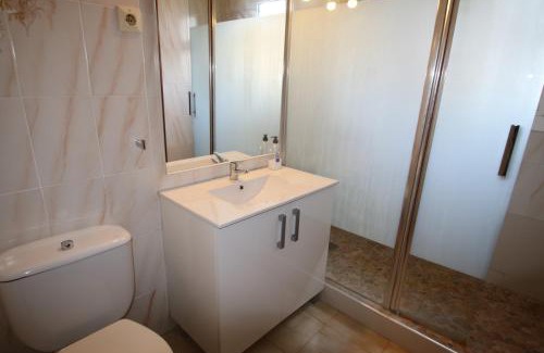 Miami Platja Apartamento | Casa Carmen 5