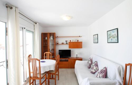 Miami Platja Apartamento | casa Carmen 6
