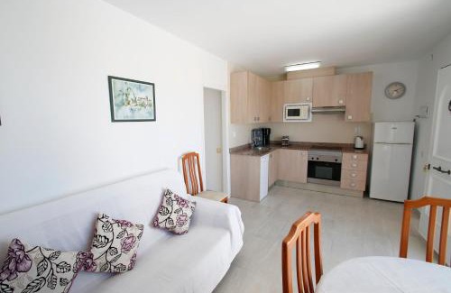 Miami Platja Apartamento | casa Carmen 6