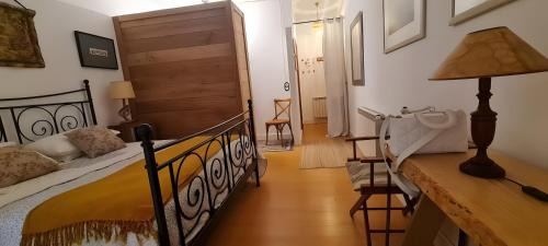 La Vega de los Caseros Casa | Casa Carmen