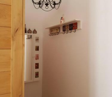 La Vega de los Caseros Casa | Casa Carmen