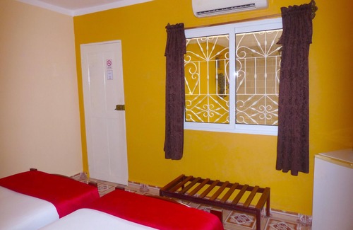 Trinidad Casa | Casa Carmen y Pupito TRINIDAD