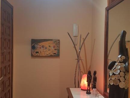 Tazacorte Casa | casa Carolina y Roger tazacorte