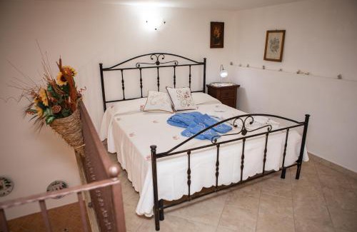 Marina di Caronia Casa | Casa Caronia marina near Cefalù