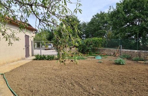 Manciano Casa | Casa Carpineta