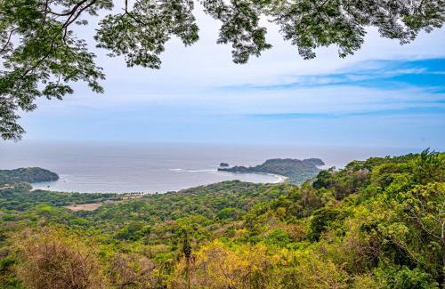 Puerto Carrillo Casa | Casa Carrillo