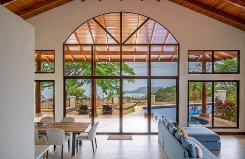 Puerto Carrillo Casa | Casa Carrillo