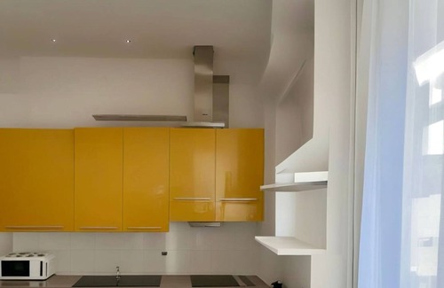 Gallaratese Apartamento | Casa Cartesio in Milano