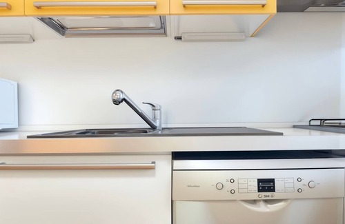 Gallaratese Apartamento | Casa Cartesio in Milano