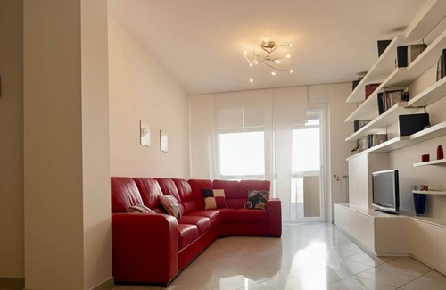 Gallaratese Apartamento | Casa Cartesio in Milano