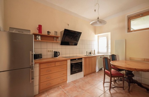 Reil Apartamento | Casa Caruso Reil