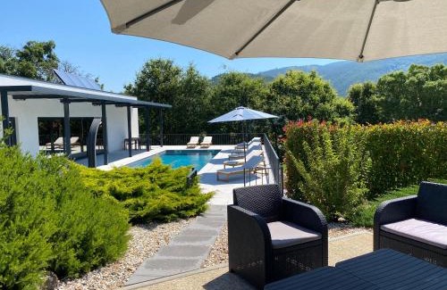 Gois Cama Y Desayuno | Casa Carvalhal - Adults Only