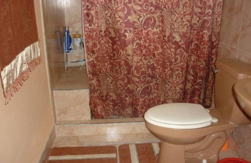 Holguin Casa | Casa Cary