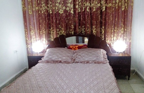 Holguin Casa | Casa Cary