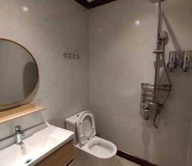 Semporna Casa | Casa Casa