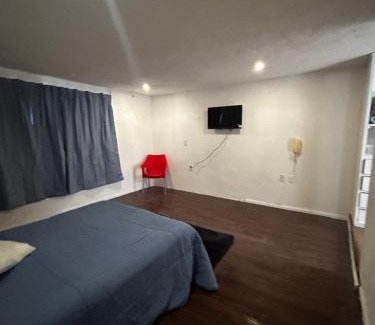 San Andrés Cholula Casa | Casa casada