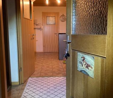 Terre di Pedemonte Casa | Casa Cascatella