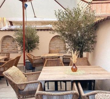 Meiningen Apartamento | CASA CASSAI - Casa Milo