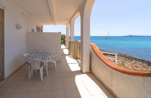 Pachino Apartamento | Casa Cassiopea sul mare