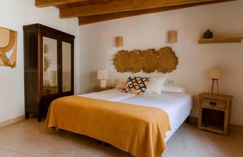 Liri Casa | Casa Castan