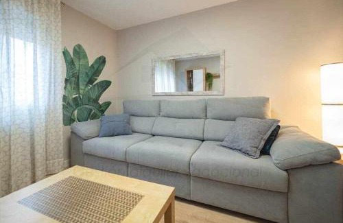Distrito Llano Apartamento | Casa Castro Apartamento