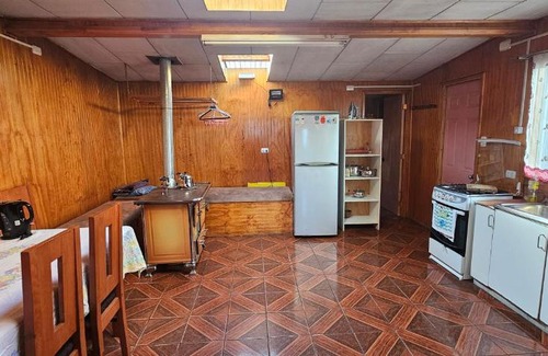 Castro Casa | Casa Castro Villa