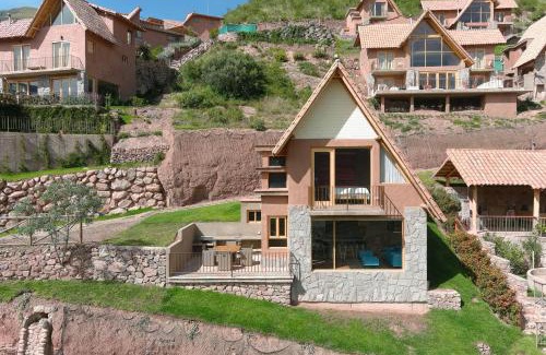 Huayllabamba Casa | Casa Catahuasi , Sacred Valley ,Urubamba,Cusco, Peru