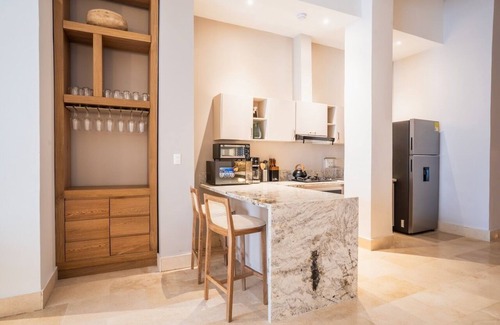 Centro Villa | Casa Catalina de Mokana By SoHo