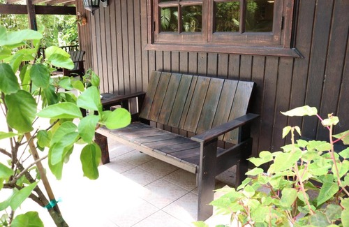 Jayuya Chalet De Esquí | Casa Catalina Jayuya