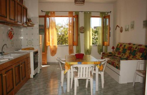 Lipari Historic Centre Casa | Casa Catalogna , Vicino al centro storico.