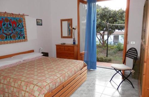 Lipari Historic Centre Casa | Casa Catalogna , Vicino al centro storico.