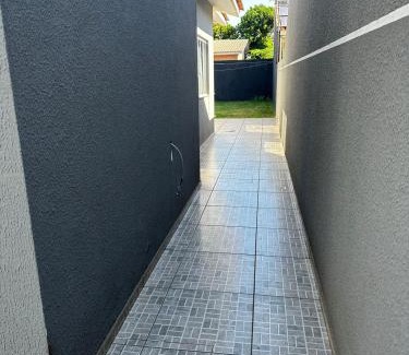 Foz do Iguacu Apartamento | Casa Cataratas