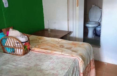 Sao Roque Casa | Casa Catarina
