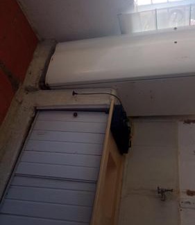 Sao Roque Casa | Casa Catarina