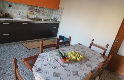 Romano d'Ezzelino Apartamento | CASA CATERINA