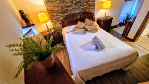 Gondramaz Casa | Casa Catraia Gondramaz no Pulmão da Serra da Lousã