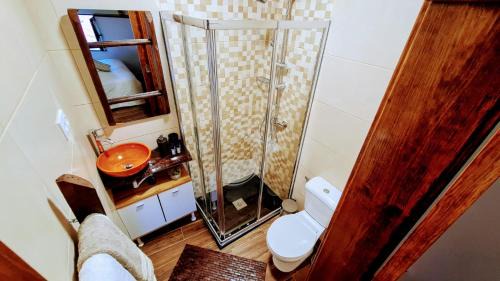 Gondramaz Casa | Casa Catraia Gondramaz no Pulmão da Serra da Lousã