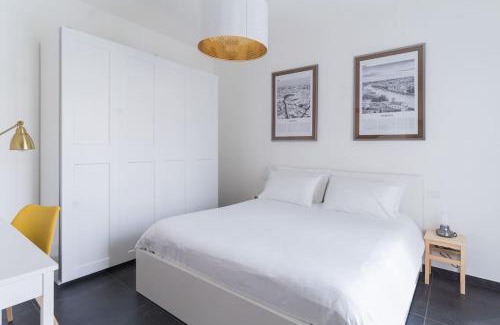 Sud-Ovest Apartamento | CASA CATTARINETTI - VERONA FIERA