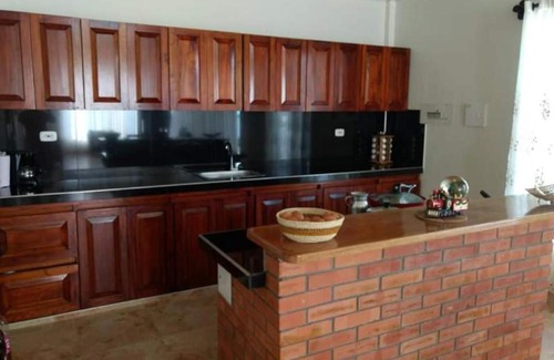 San Jose del Guaviare Casa | Casa Catumare