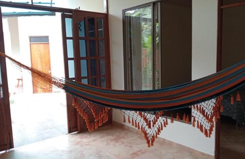 San Jose del Guaviare Casa | Casa Catumare