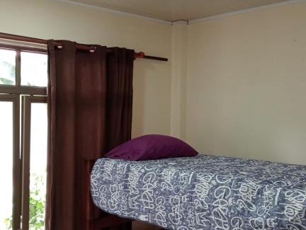San Jose del Guaviare Casa | Casa Catumare