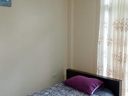San Jose del Guaviare Casa | Casa Catumare