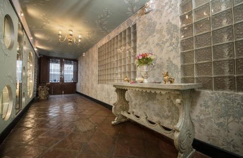 Centro histórico de Cusco Hotel | Casa Cavassa Centro Histórico Cusco